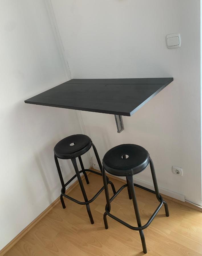 Apartments Villa Ohana Kaštela Eksteriør billede